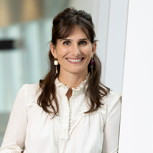 Julie Vadjoux
