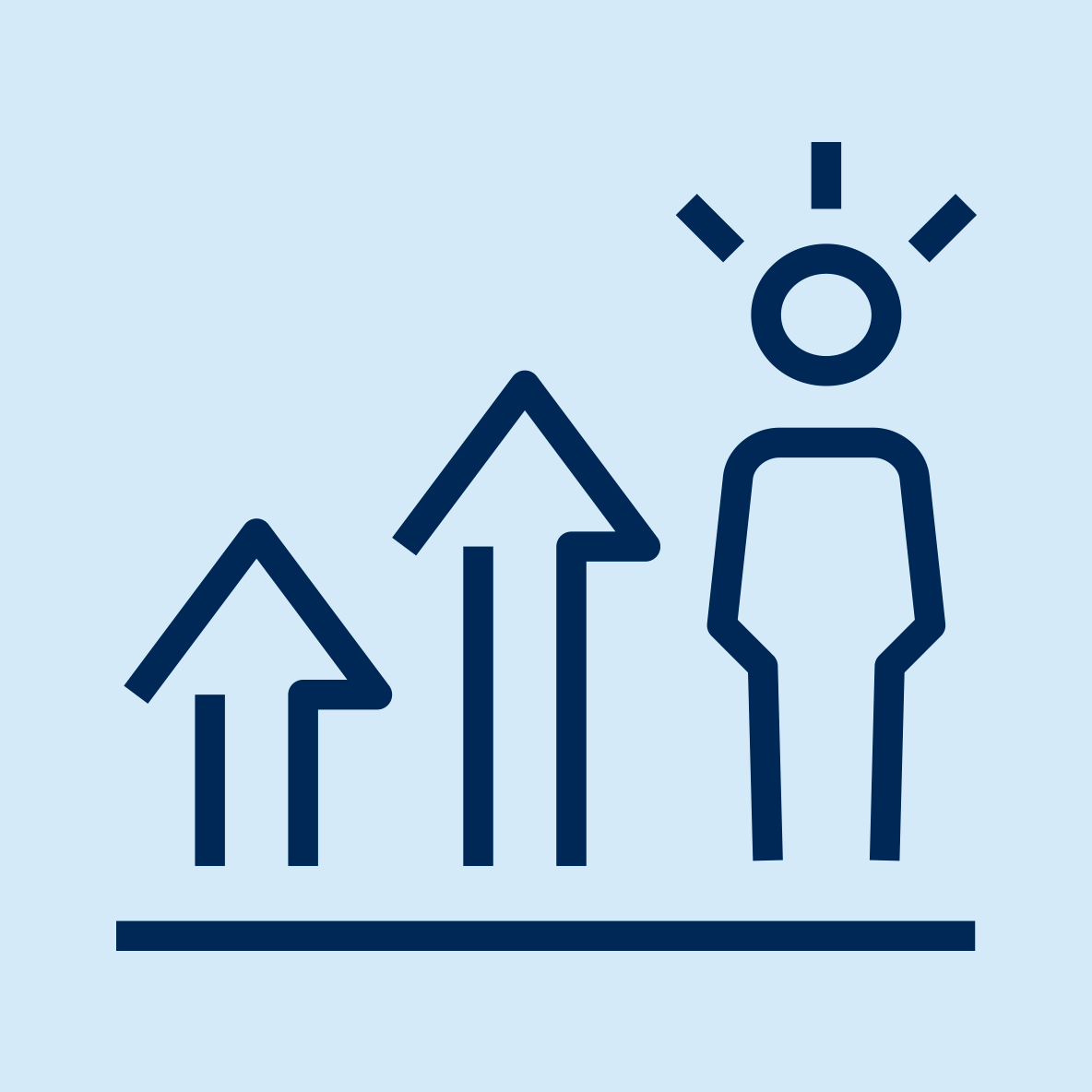 Develop Direction Leadership stratégique : développez vos habiletés de haute direction ...