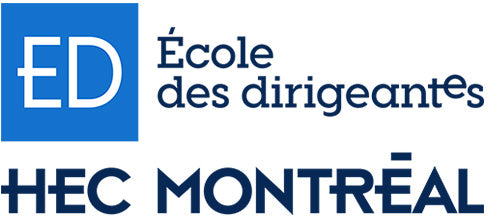 École des dirigeantes et dirigeants HEC Montréal