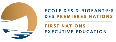 logo EDPN