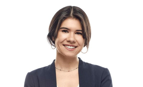 Daphné Anastassiadis