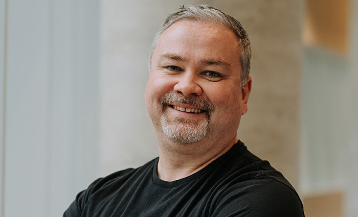 Frédéric-Antoine Marcoux