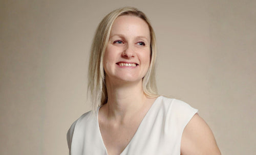 Sarah Prince-Robin