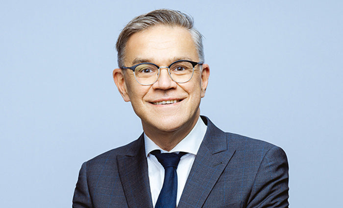 Dr Simon Patry md, ASC-C.Dir, m-MBA, psychiatre IUSMQ, administrateur au Collège des médecins du Québec