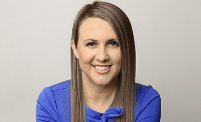Kristy Pealow